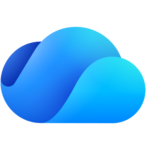 Microsoft OneDrive